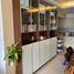 3 Bilik Tidur Apartmen for sale in Kuala Lumpur, Bandar Kuala Lumpur, Kuala Lumpur, Kuala Lumpur