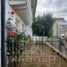 6 Bedroom House for rent in Museo Regional de La Araucanía, Temuco, Temuco
