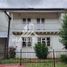 6 Bedroom House for rent in Museo Regional de La Araucanía, Temuco, Temuco