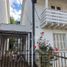 6 Bedroom House for rent in Museo Regional de La Araucanía, Temuco, Temuco