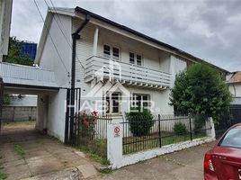 6 Bedroom House for rent in Museo Regional de La Araucanía, Temuco, Temuco