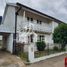 6 Bedroom House for rent in Temuco, Araucania, Temuco