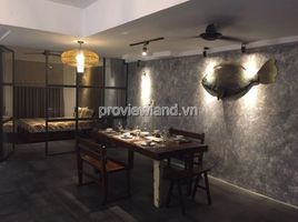 3 Habitación Departamento en alquiler en Thao Dien, Ho Chi Minh City, Thao Dien, District 2, Ho Chi Minh City, Vietnam