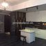 3 Habitación Departamento en alquiler en Thao Dien, Ho Chi Minh City, Thao Dien, District 2, Ho Chi Minh City, Vietnam