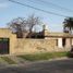 2 Bedroom House for sale in Quilmes, Buenos Aires, Quilmes