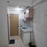 1 Bedroom Condo for sale in Surabaya, East Jawa, Rungkut, Surabaya