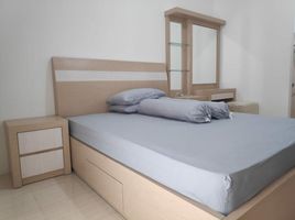 1 Bedroom Condo for sale in Surabaya, East Jawa, Rungkut, Surabaya