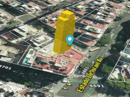 Studio Villa for sale in Buenos Aires, Federal Capital, Buenos Aires