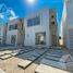 3 Schlafzimmer Villa zu verkaufen in Cancun, Quintana Roo, Cancun