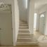 3 Schlafzimmer Villa zu verkaufen in Cancun, Quintana Roo, Cancun