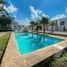 3 Schlafzimmer Villa zu verkaufen in Cancun, Quintana Roo, Cancun