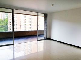 3 Habitación Departamento en alquiler en Medellín, Antioquia, Medellín