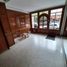 1 Bedroom Apartment for sale in Buenos Aires, Quilmes, Buenos Aires