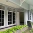 6 Bedroom House for sale in Pondok Aren, Tangerang, Pondok Aren