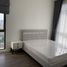 2 chambre Appartement for sale in Thao Dien, District 2, Thao Dien