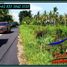  Land for sale in Selemadeg, Tabanan, Selemadeg