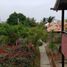 1 Bedroom Villa for rent in Colonche, Santa Elena, Colonche, Santa Elena, Santa Elena
