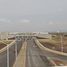  Land for sale in Acatlan De Juarez, Jalisco, Acatlan De Juarez
