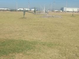  Land for sale in Acatlan De Juarez, Jalisco, Acatlan De Juarez
