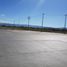  Land for sale in Acatlan De Juarez, Jalisco, Acatlan De Juarez