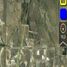  Land for sale in Acatlan De Juarez, Jalisco, Acatlan De Juarez