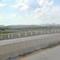  Land for sale in Acatlan De Juarez, Jalisco, Acatlan De Juarez