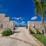 Terrain à vendre à Cancun, Quintana Roo, Cancun