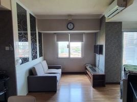 2 Kamar Apartemen for rent in Dukuhpakis, Surabaya, Dukuhpakis