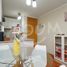 2 Habitación Apartamento en venta en Chile, Puente Alto, Cordillera, Santiago, Chile