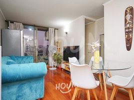 2 Habitación Apartamento en venta en Chile, Puente Alto, Cordillera, Santiago, Chile