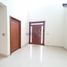 4 Habitación Casa en venta en Durango, Durango, Durango, Durango
