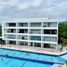 1 Bedroom Apartment for sale in San Jeronimo, Antioquia, San Jeronimo