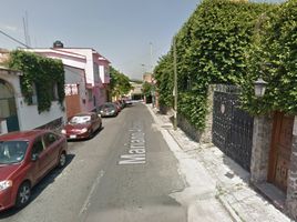 3 Habitación Casa en venta en Terminal Autobuses ETN Turistar Cuernavaca, Cuernavaca, Cuernavaca