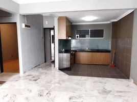 3 Bilik Tidur Apartmen for sale in Kuala Lumpur, Petaling, Kuala Lumpur, Kuala Lumpur