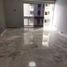 3 Bilik Tidur Apartmen for sale in Kuala Lumpur, Petaling, Kuala Lumpur, Kuala Lumpur