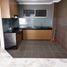 3 Bilik Tidur Apartmen for sale in Kuala Lumpur, Petaling, Kuala Lumpur, Kuala Lumpur