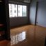 3 Bilik Tidur Apartmen for sale in Kuala Lumpur, Petaling, Kuala Lumpur, Kuala Lumpur
