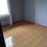 3 Bilik Tidur Apartmen for sale in Kuala Lumpur, Petaling, Kuala Lumpur, Kuala Lumpur