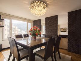 4 Bedroom Apartment for sale in Bogota, Cundinamarca, Bogota