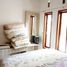 2 Bedroom House for sale in Mlati, Yogyakarta, Mlati, Sleman
