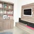 2 Bedroom House for sale in Mlati, Yogyakarta, Mlati, Sleman