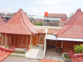2 Bedroom House for sale in Mlati, Yogyakarta, Mlati, Sleman