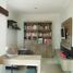 2 Bedroom House for sale in Mlati, Yogyakarta, Mlati, Sleman