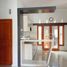 2 Bedroom House for sale in Mlati, Yogyakarta, Mlati, Sleman