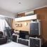 4 Habitación Casa en venta en Pondok Aren, Banten, Pondok Aren, Tangerang, Banten