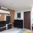 4 Habitación Casa en venta en Pondok Aren, Banten, Pondok Aren, Tangerang, Banten