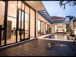 2 Habitación Villa en alquiler en Kuta, Badung, Kuta