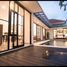 2 Bedroom Villa for rent in Kuta, Bali, Kuta