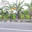  Tanah for sale in Depok, Sleman, Depok