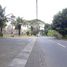  Land for sale in Depok, Sleman, Depok